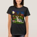 Recherche de mau égyptien vêtements Imaginaire