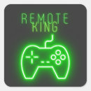 Zoek naar sony Xbox