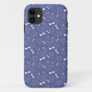 Recherche de propriétaire coques Dog