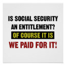 Recherche de sécurité sociale posters Protestation