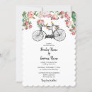 Recherche de de vélo mariage invitations Pour tous