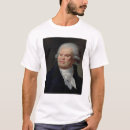 Recherche de jacobin vêtements 18ème