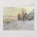 Recherche de 1878 cartes postales Toile