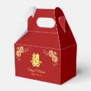 Recherche de bonheur ballotins Oriental