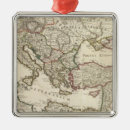 Recherche de rome ornements Couleur