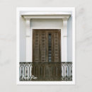 Recherche de san juan porto rico cartes postales Puerto