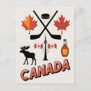 Zoek naar vintage canada briefkaarten Quebec