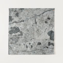 Zoek naar concept kunst Helder