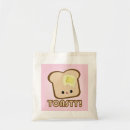 Recherche de pain sacs Petit déjeuner