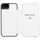 Recherche de iphone 5 coques Anniversaire