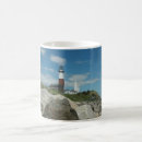 Recherche de longtemps mugs bouteilles Nouveau