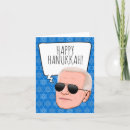 Recherche de potus vœux cartes Fête