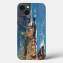 Recherche de format coques Californie