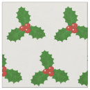 Zoek naar kerststof stoffen Winter