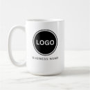 Recherche de business tasses Swag