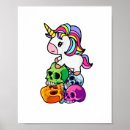 Recherche de licorne drôle posters Amant de licorne