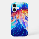 Recherche de eau douce iphone coques Toute personne
