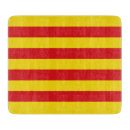 Recherche de verre planches à découper Pour eux