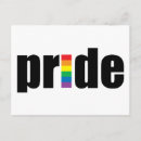 Recherche de gays cartes postales Gai