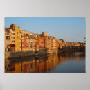 Recherche de espagne art Catalonia