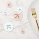 Recherche de bridal shower confettis Pour tous