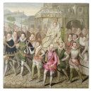 Recherche de sarah carreaux De