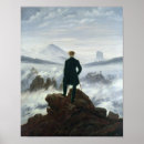 Zoek naar caspar david friedrich kunst Berg