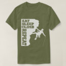 Recherche de climbing tshirts Outdoors