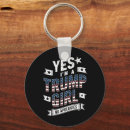 Recherche de oui porteclés Élection