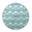 Recherche de poissons jeux de fléchettes Pour lui