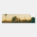 Recherche de los angeles voiture autocollants Hollywood