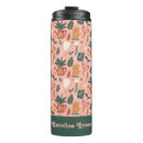 Recherche de fleuriste tasses Jardinage
