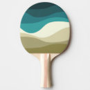 Recherche de deco raquettes ping pong Courbe