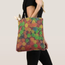 Recherche de de coup sacs Multicolore