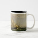 Recherche de turner tasses Londres
