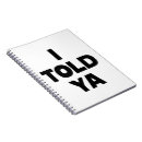Recherche de humour drôle citations de carnets Mème