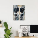 Recherche de citations lesbiennes posters Lgbt