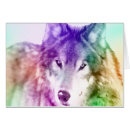 Recherche de regard fixe Faune