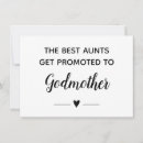 Zoek naar voor tante uitnodigingen Aunt