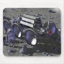 Recherche de forage tapis souris Activité