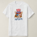 Recherche de rayures tshirts Pour tous
