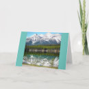 Recherche de alberta canada vœux cartes Neige