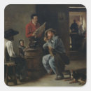 Recherche de taverne autocollants Auberge