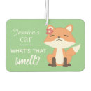 Recherche de fox voiture accessoires Renard
