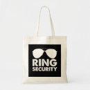 Recherche de fiancée accessoires Amour