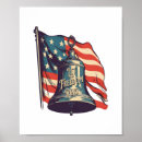 Zoek naar klink posters Usa