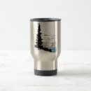 Recherche de lake tahoe tasses Lac