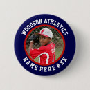 Recherche de sports buttons Pour enfants