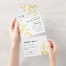 Recherche de artsy mariage invitations De