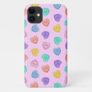 Zoek naar candy iphone hoesjes Snoep